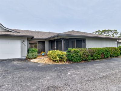 646 Centre Ct SW APT 102, Vero Beach, FL, 32962
