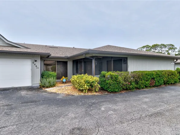 646 Centre Ct SW APT 102, Vero Beach, FL 32962