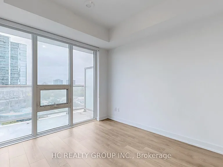 2031 Kennedy Rd #920 — Photo 13