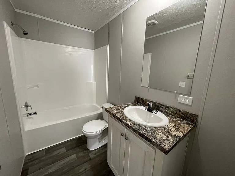 Tallview Terrace — Photo 52