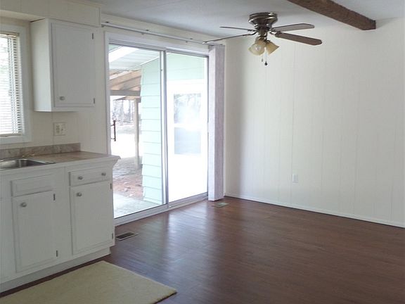 3rd image of 6194 W Charles Dr
