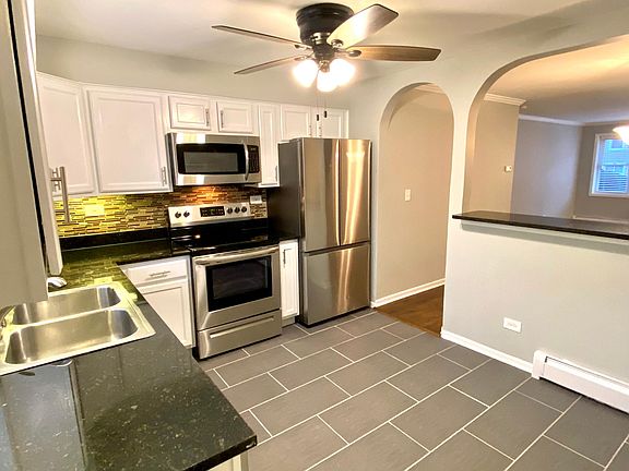 5th image of 7200 Adams St APT 1
