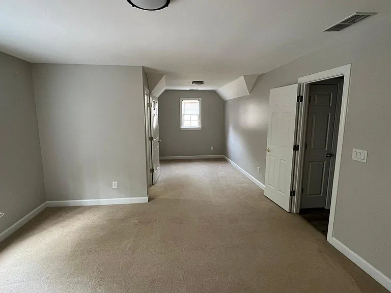 705 Bellemeade Pl — Photo 10