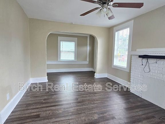 3rd image of 4701 13th Ave S