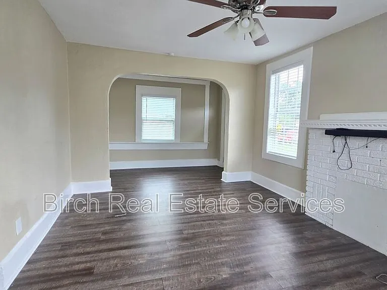 4701 13th Ave S — Photo 3