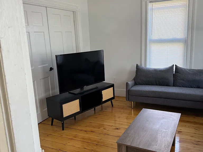 24 Thurman St #1 — Photo 20