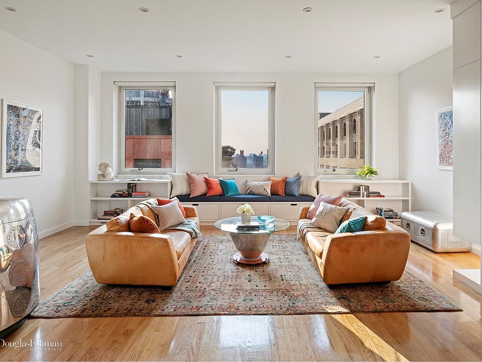 1st image of 714 Broadway #Penthouse