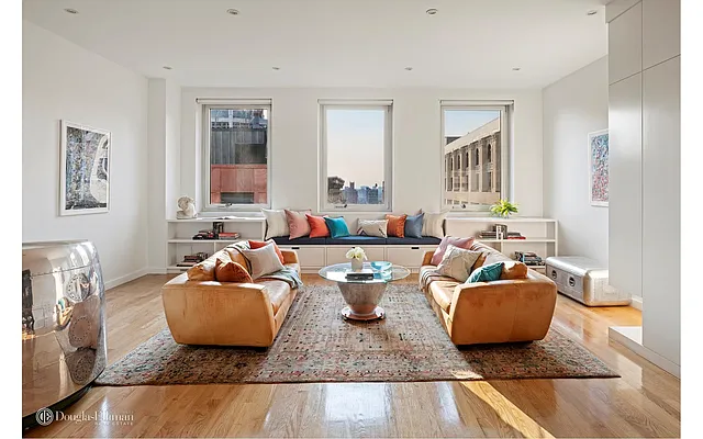 Sold by Douglas Elliman | media 1