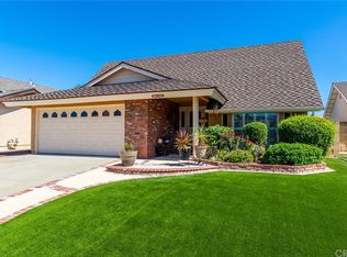 5782 Vinevale Cir, La Palma, CA 90623