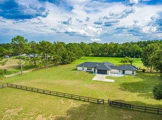 3450 NE 70th St, Ocala, FL 34479
