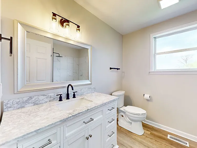 241 Curd Rd — Photo 19