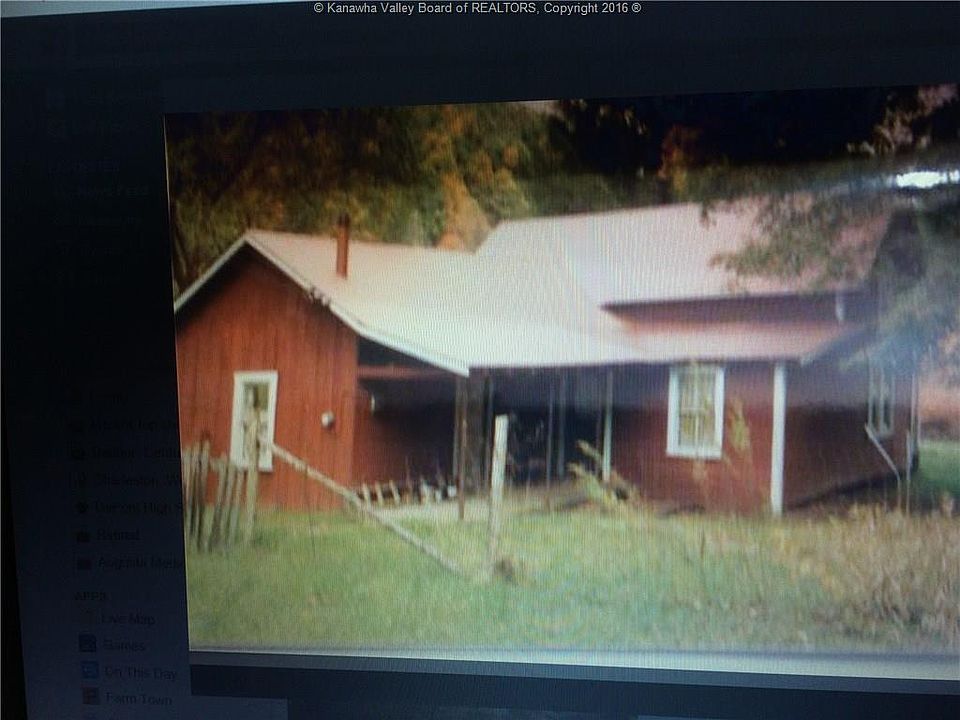 2nd image of 390 Stoney Lonesome