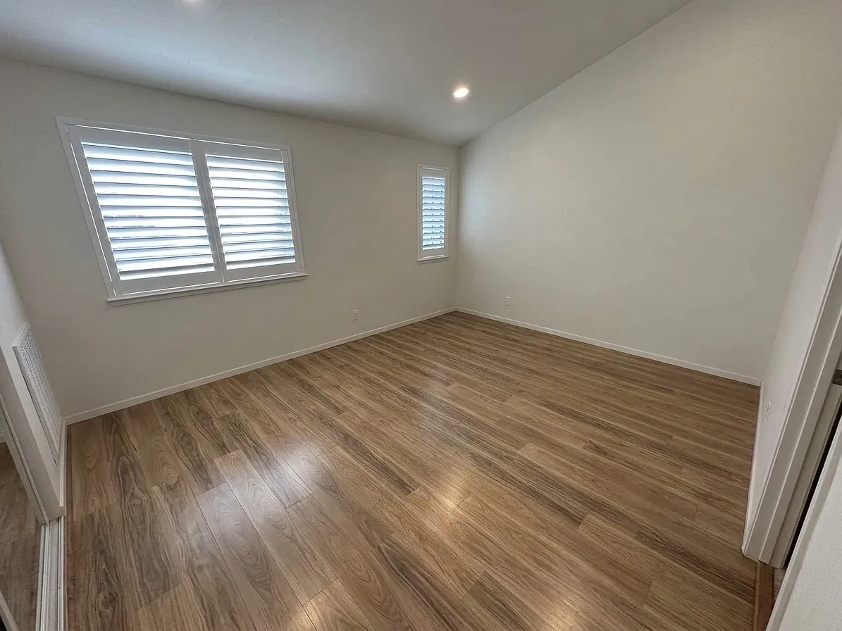 2 bed, 2.5 bath, 1315 sqft, $1,650 — Photo 1