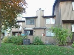 600 W Hubbard Ave #47, Coeur D Alene, ID 83814