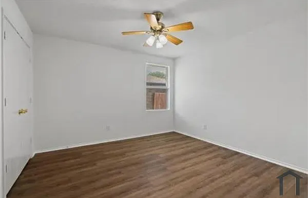 1665 Stonehaven Pl — Photo 20