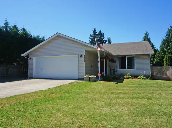 4616 NE 129th Ave, Vancouver, WA 98682