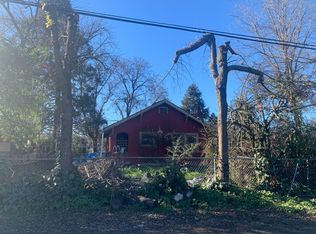 13450 Powerhouse Rd, Potter Valley, CA 95469