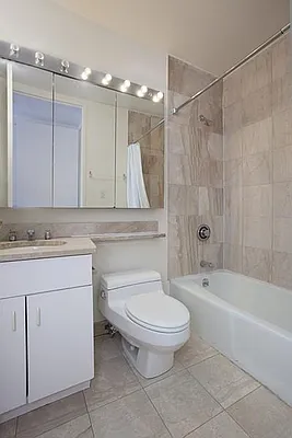 Sold by Barkin and Associates | media 56