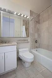 Sold by Barkin and Associates