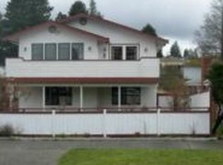 8412 18th Ave SW, Seattle, WA 98106