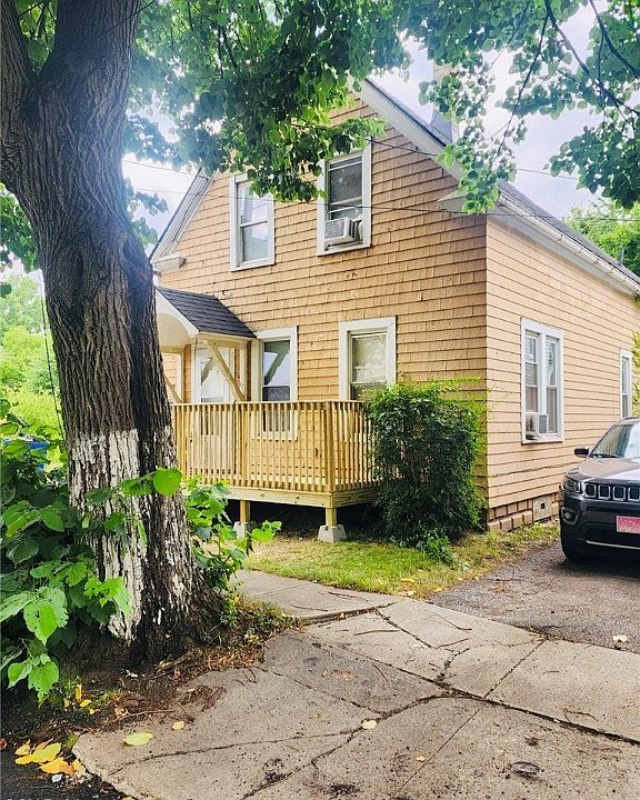 2nd image of 3558 E 81st St