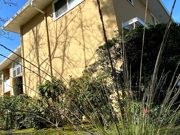 563 Miramonte Ave #NA — Photo 14
