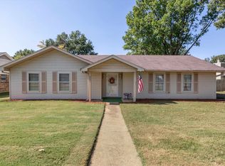 3081 Charles Bryan Rd, Bartlett, TN 38134
