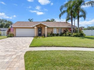 13608 Red Birch Pl, Tampa, FL 33625