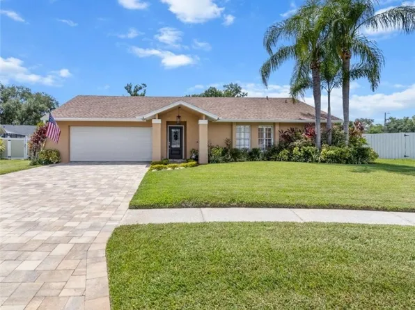 13608 Red Birch Pl, Tampa, FL 33625
