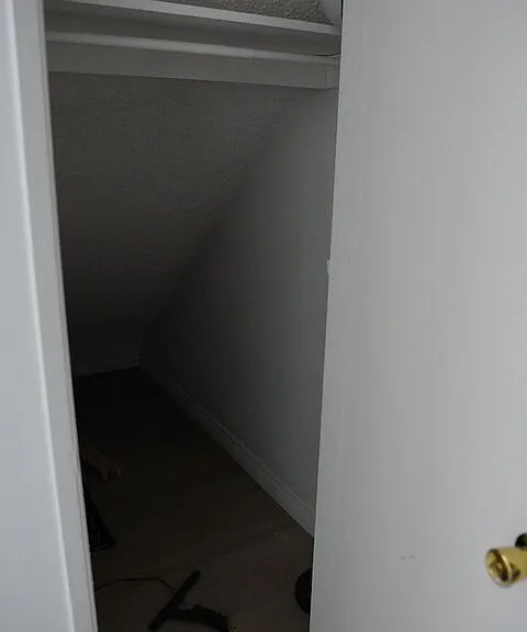 912 Hilldale Ave #3 — Photo 9