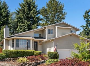 20307 120th St E, Bonney Lake, WA