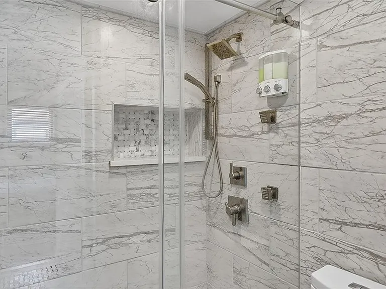 14142 E Cabana St #3A — Photo 39