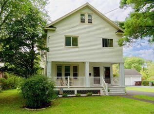 27 Euclid Ave, Delmar, NY 12054