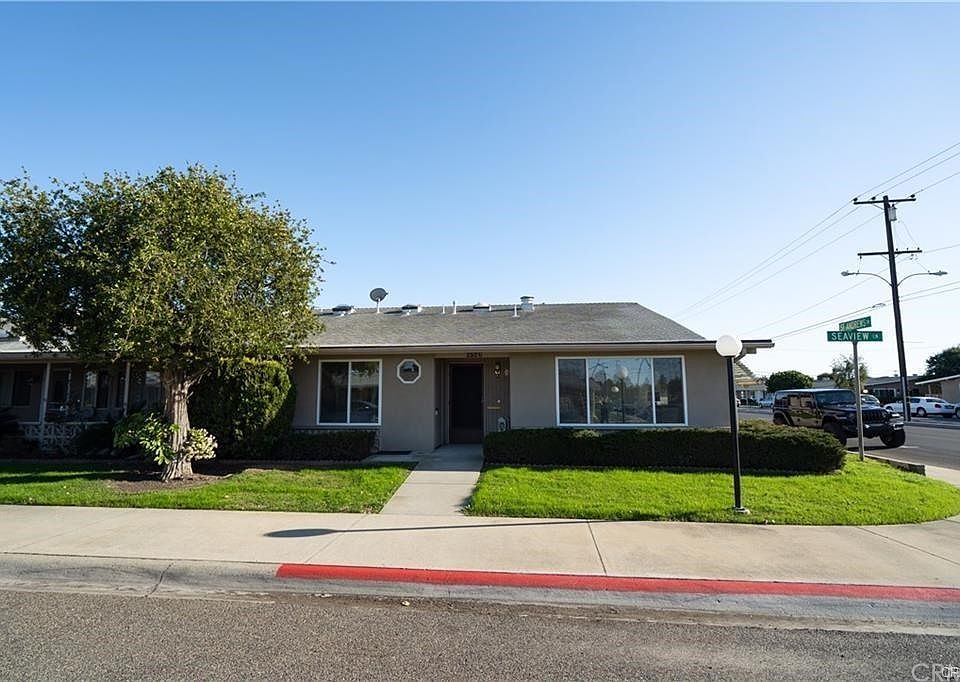 1st image of 13200 St. Andrews Dr. M-10 #252G