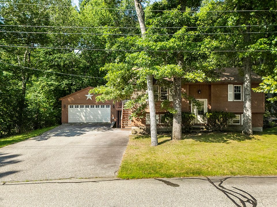 1st image of 84 Plaza Drive