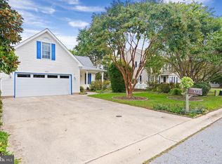 305 Seagull Dr, Lewes, DE 19958