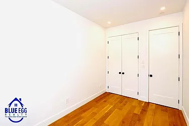 Rented by GROOME REALTY LLC