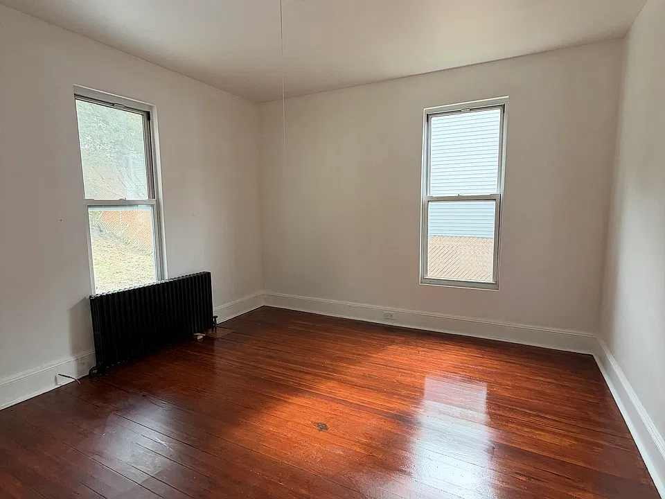 52-54 Remington St #1