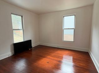 52-54 Remington St #1, Bridgeport, CT 06610