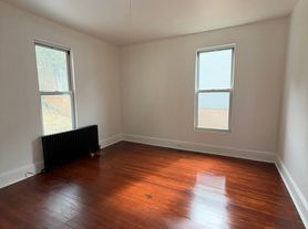 52-54 Remington St, Bridgeport, CT