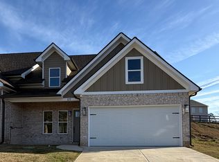 137 Stoneybrook Dr, Dahlonega, GA 30533