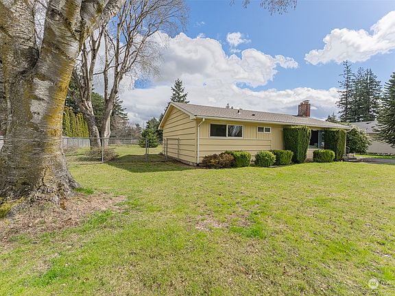 2nd image of 3118 Firwood Avenue