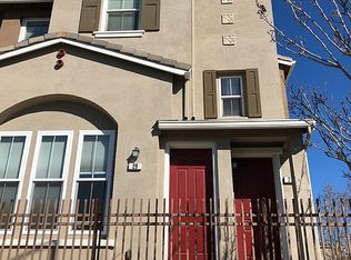 27 Ede Ln, Milpitas, CA 95035