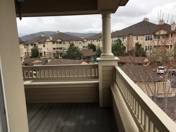 8520 S Holland Ln Unit 301, Littleton, CO 80128