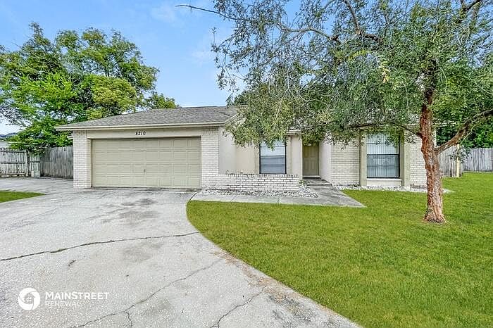 1st image of 8210 Buckstone Pl