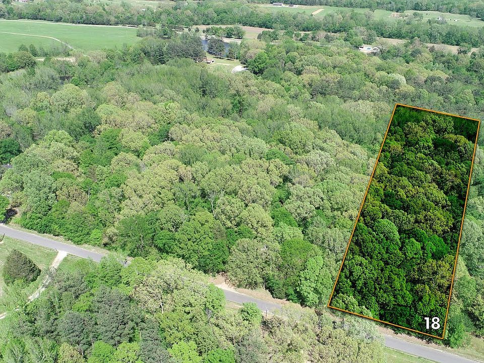 1st image of 18 Dockery Dr Lot 18