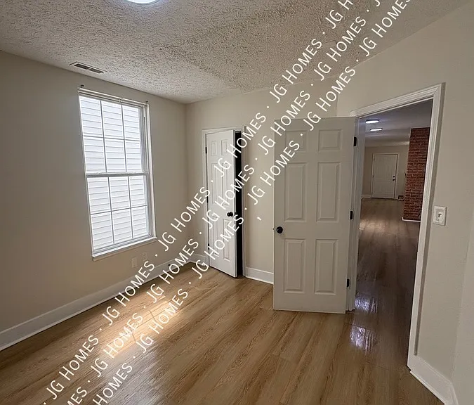 2725 Hale Ave — Photo 21