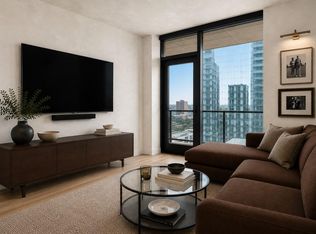 610 Davis St #2110, Austin, TX 78701