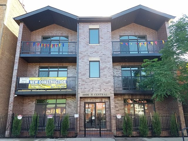 1st image of 3006 N Central Ave #2B