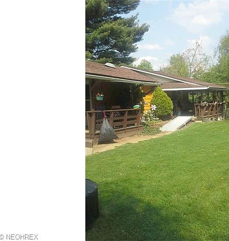 1st image of 39 McGough Ln